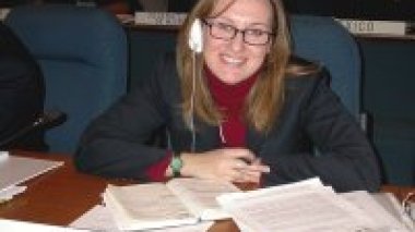 Méditerranée du sud : l’Algérie, “un acteur-clé dans cette région”