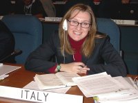 Méditerranée du sud : l’Algérie, “un acteur-clé dans cette région”