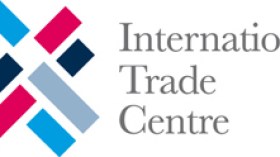 Pays pauvres : chute des exportations