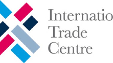 Pays pauvres : chute des exportations