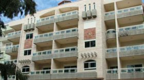 شاركوا بقوة في السحب الأخير.. 3 شقق فاخرة في انتظاركم