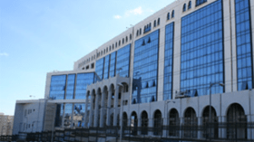 المدرسة الوطنية العليا للصحافة تفتح التسجيلات للالتحاق بالماستر