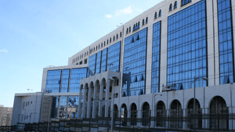 المدرسة الوطنية العليا للصحافة تفتح التسجيلات للالتحاق بالماستر
