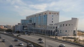 طلبة الماستر يطالبون بمواصلة الدراسة