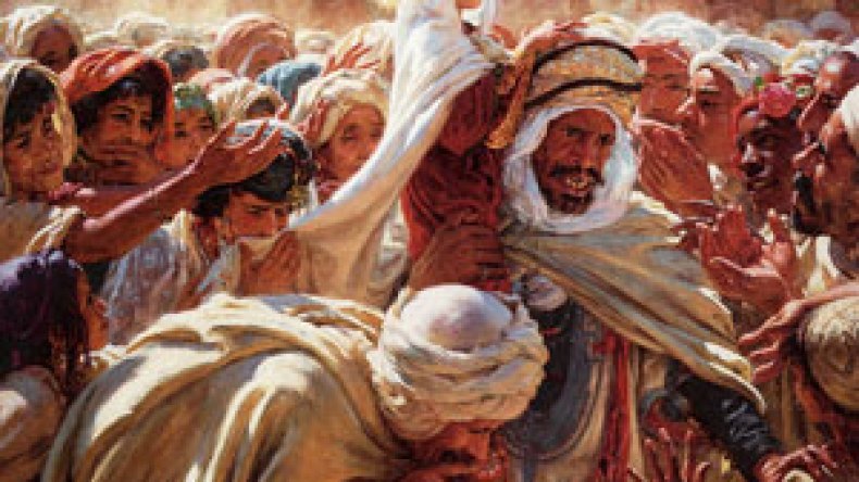 بوسعادة‭..‬‮ ‬محطّة‭ ‬الرسّامين‭ ‬الإجبارية‭ ‬على‭ ‬مرّ‭ ‬عقود