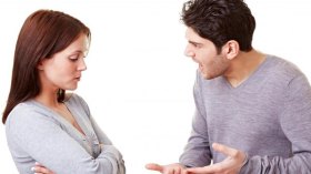 اضطهاد الأخ لأخته.. شتم وتهديد حتى بالقتل