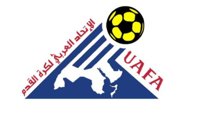 الاتحاد العربي لكرة القدم يدرس إقامة بطولة خاصة بالمنتخبات