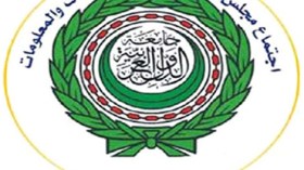 وزراء تكنولوجيات الاتصال العرب يبحثون توطين وتعريب المحتويات
