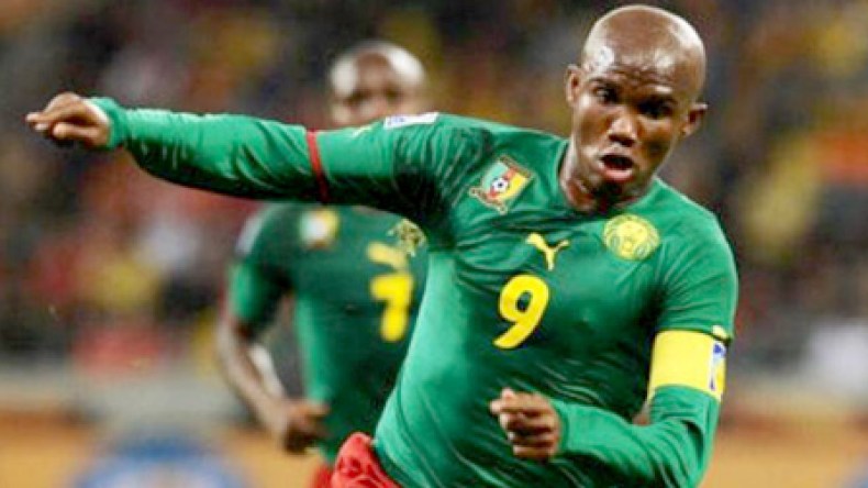 الرأس الأخضر لأول مرة في كأس إفريقيا وإثيوبيا تتأهل بعد 30 سنة