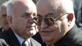 سوريا لا تريد معاملتها مثل مصر من طرف الجزائر