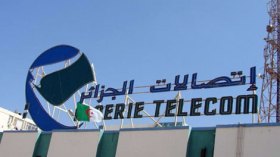 عرض جديد لإنترنت التدفق السريع للمهنيين: 20 جيغا بـ65000 دينار شهريا