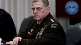 لم نُقسِم على نُصرة دكتاتور!