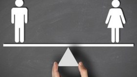 نساء الأفلان ونساء الأرسيدي!