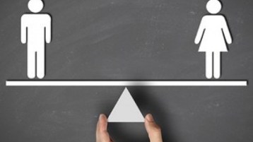 نساء الأفلان ونساء الأرسيدي!