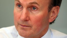 الإرهاب فقد قدراته و”الجماعة السلفية” تنظيم محلي يستغل اسم “القاعدة”