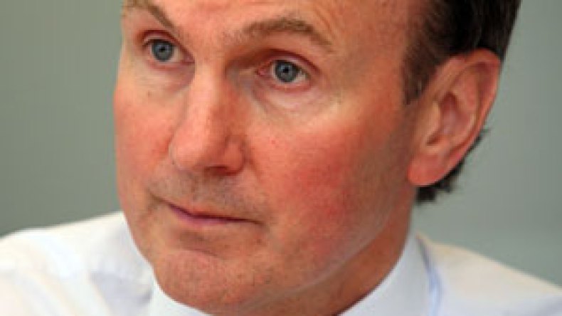 الإرهاب فقد قدراته و”الجماعة السلفية” تنظيم محلي يستغل اسم “القاعدة”