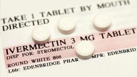 L’ivermectine: L’anti-covid miracle bientôt reconnu?