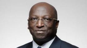 “الكاف” ترفض مجدّدا ملف ترشح الإيفواري “أنوما”