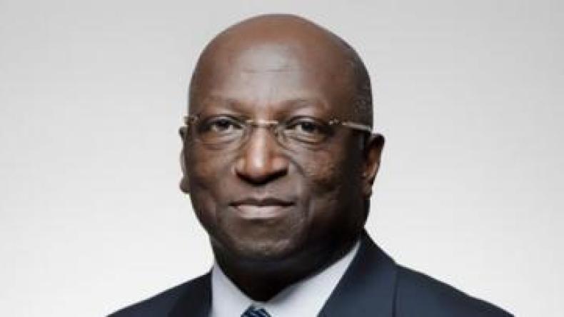 “الكاف” ترفض مجدّدا ملف ترشح الإيفواري “أنوما”