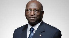 الإيفواري “أنوما” يفشل في إلغاء مقترح روراوة