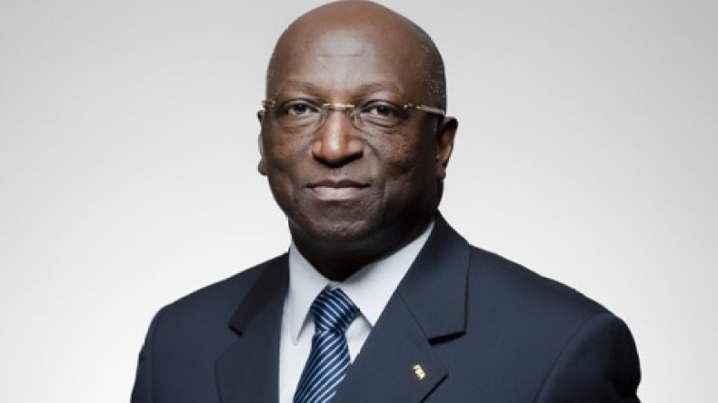 الإيفواري “أنوما” يفشل في إلغاء مقترح روراوة