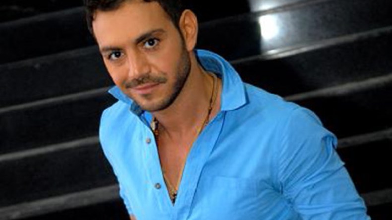 الجزائر لم تمنع “إيوان” من دخول أراضيها والحفل أجل بسبب التأشيرة