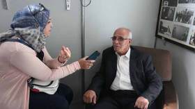 الرواية لم تنتصر.. وجمهور الشعر لا يقاس بمبيعات الدواوين