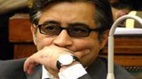 رجال أعمال فروا من مصر وآخرون يستعدون للهرب