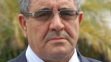 Le ministre de la Pêche reçoit des opérateurs italiens en visite en Algérie