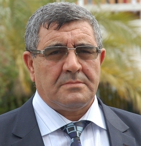 Le ministre de la Pêche reçoit des opérateurs italiens en visite en Algérie