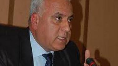 Moussa favorable à une coopération algéro-française dans le secteur de l’Habitat