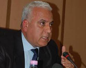 Moussa favorable à une coopération algéro-française dans le secteur de l’Habitat