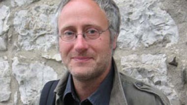 Vandeweerd “étonné” de l’ignorance des Européens de la question sahraouie