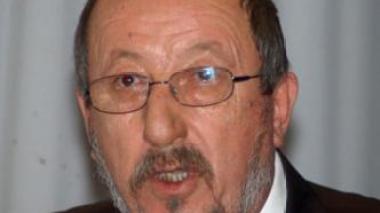 Réhabilitation de l’outil de production nationale, une priorité