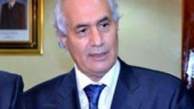 Prisons : le problème de la surpopulation résolu