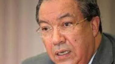 Mehal : « Le projet de loi sur l’information ne sera pas remis en cause par les amendements proposés »