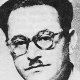 L’œuvre de Mouloud Feraoun, thème d’un prochain colloque international à Alger