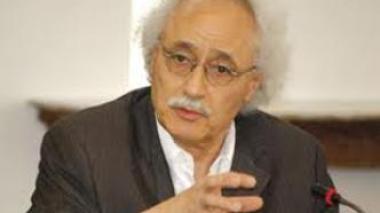 Développement local : assises régionales à Bechar pour trois wilayas du sud-ouest du pays