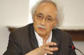 Développement local : assises régionales à Bechar pour trois wilayas du sud-ouest du pays