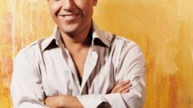 Festival international de Timgad : Mami reconquiert son public