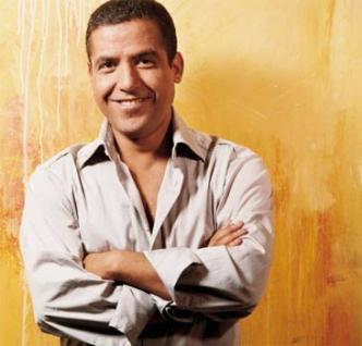 Festival international de Timgad : Mami reconquiert son public