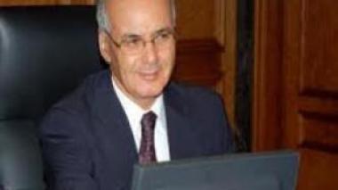 ‬ « L’Algérie n’a pas une bonne stratégie énergétique », selon des experts