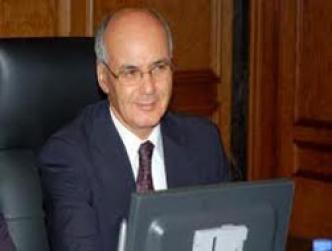 ‬ « L’Algérie n’a pas une bonne stratégie énergétique », selon des experts