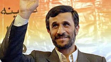 Iran: le détroit d'Ormuz fermé au pétrole en cas de nouvelles sanctions