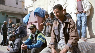 Emploi: Revalorisation de la prime mensuelle octroyée aux travailleurs temporaires