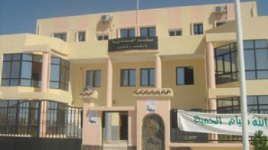 322 communes endettées : 3032 milliards de centimes contractés pour le logement