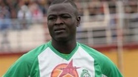 خزينة اتحاد البليدة تستفيد من 400 ألف دولار من النادي الإفريقي