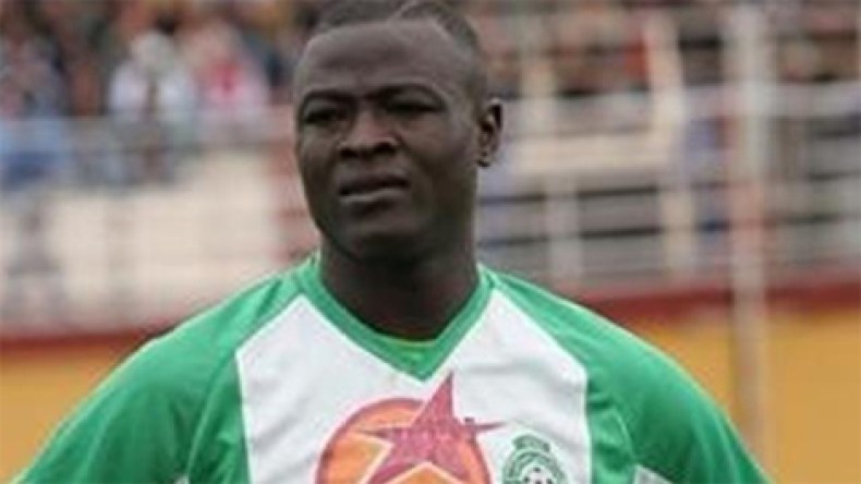 خزينة اتحاد البليدة تستفيد من 400 ألف دولار من النادي الإفريقي