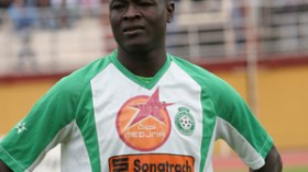 إزيشال  يعود  هذا  الأربعاء  ويتنقل  مباشرة  إلى  تونس