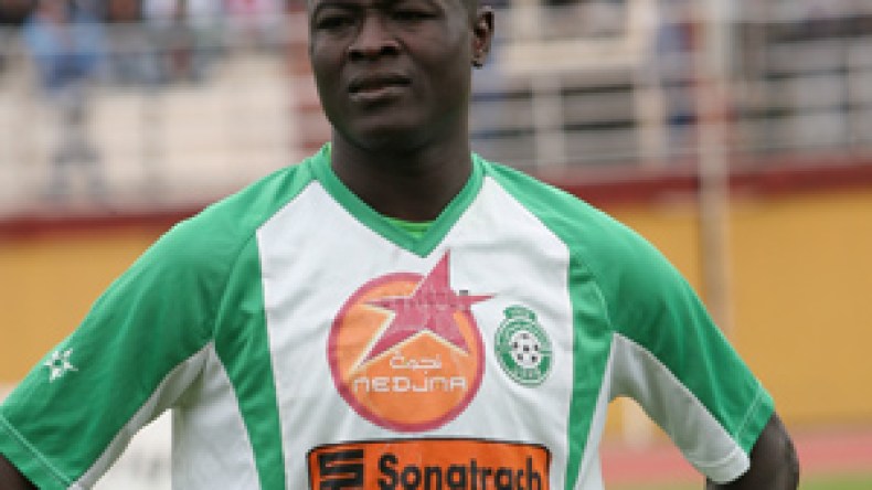 إزيشال  يعود  هذا  الأربعاء  ويتنقل  مباشرة  إلى  تونس